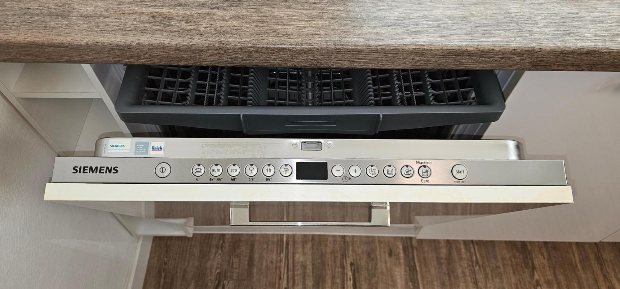 Ferienapartment Wilma Grunsfeld Ngoại thất bức ảnh